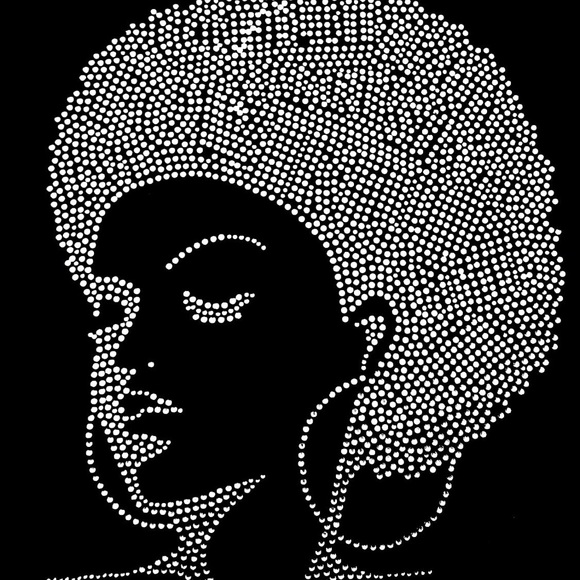 Meet your Posher, B - Picture 1 of 1